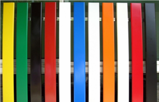 尤溪扣板门头应该多久换新一次？