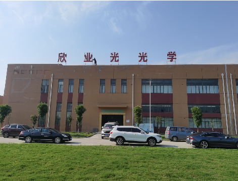 尤溪楼顶大型发光字制作如何安装？