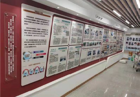 尤溪大城市文化背景墙制作常用工艺。