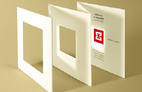 尤溪如何让广告制作创意更具有真实性？