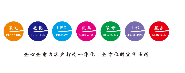 尤溪广告公司该如何满足客户需求？