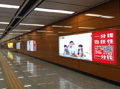 尤溪广告灯箱的发展前景？