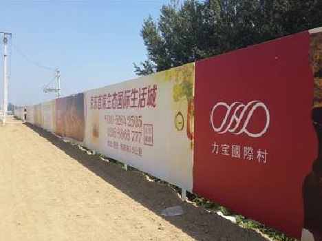 尤溪喷绘可以用来喷什么画面？